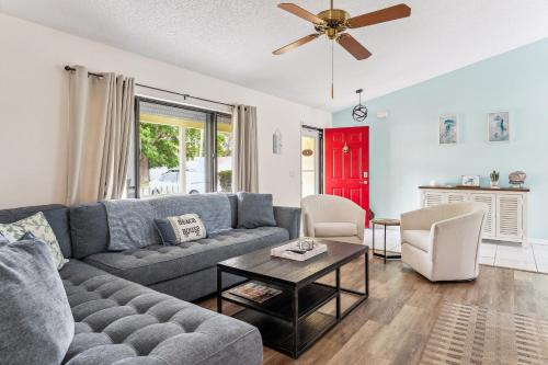Port Orange Vacation Home home in Port Orange, USA