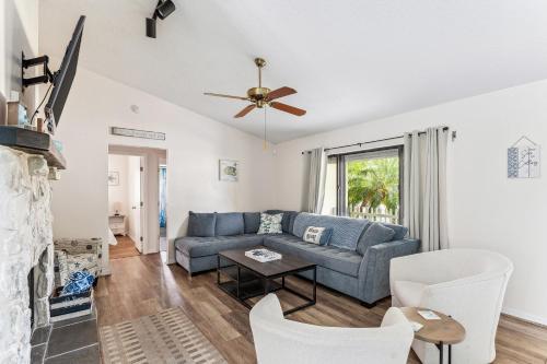 Port Orange Vacation Home home in Port Orange, USA