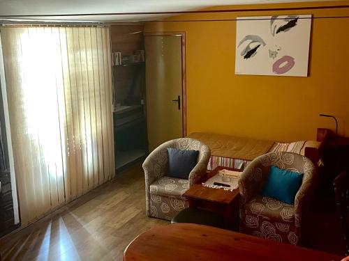 Apartment Jancic - image 14