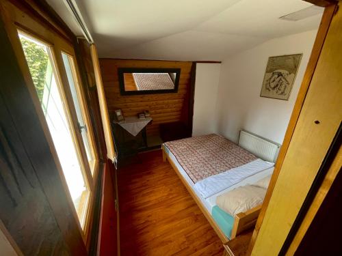 Apartment Jancic - image 7
