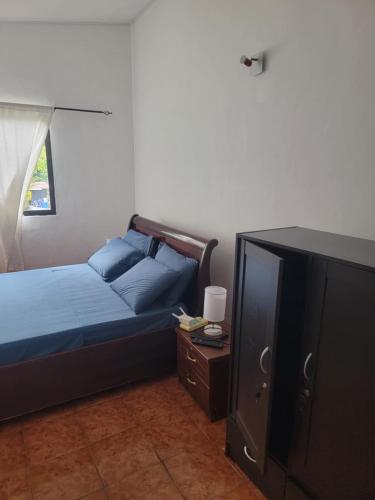 PAPAYAS SELF catering ROOM