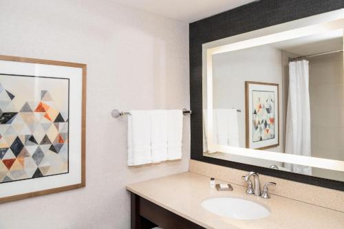 Sheraton Ann Arbor Hotel Sheraton Ann Arbor Hotel