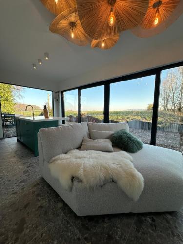 The Nest 81, Heuvelland (photo 6)