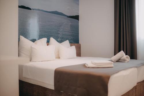 Villa Malo More - image 12