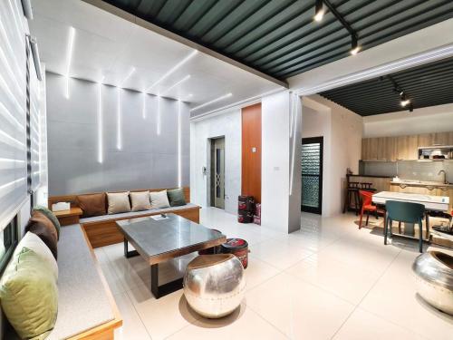 墾丁堡雅1號 電梯包棟民宿 墾丁堡雅1號 電梯包棟民宿