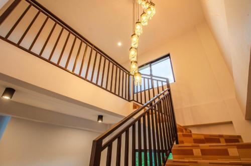 Facilities, Casa Florida Private Resort - Calamba in Los Banos