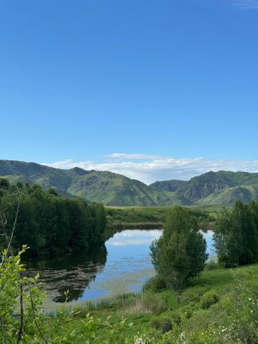 ЛепсинскПРО, Lepsi (photo 7)