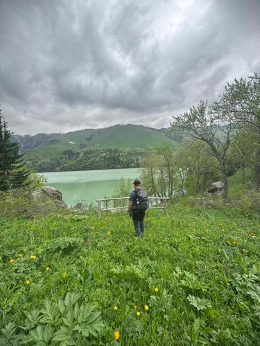 ЛепсинскПРО, Lepsi (photo 9)