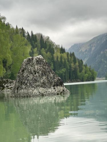 ЛепсинскПРО, Lepsi (photo 10)