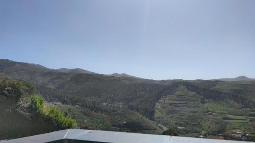 Casa Cueva Ca Maruca 5