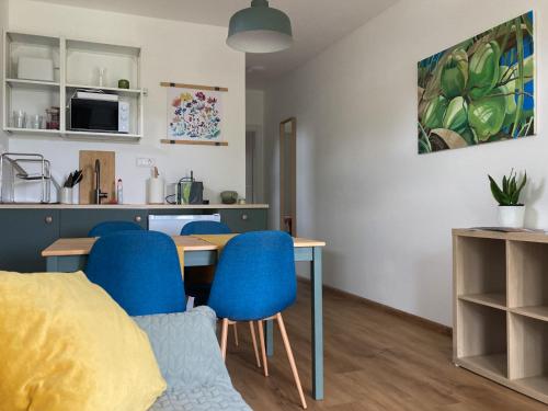 Tisza-Tavi Nyaralósziget - csak pár lépésre a Tisza-Tó partjától