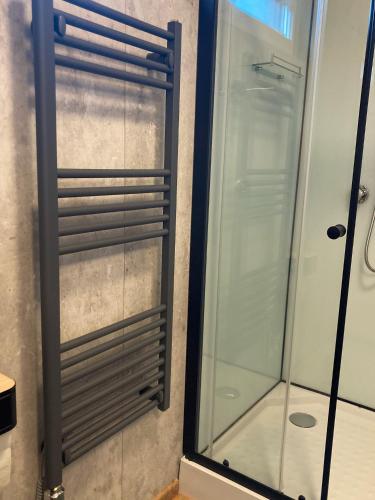 Tisza-Tavi Nyaralósziget - csak pár lépésre a Tisza-Tó partjától