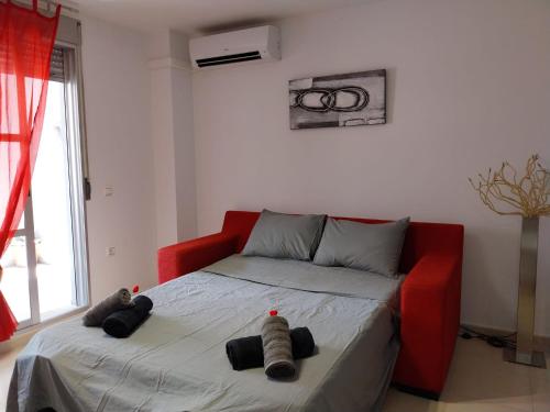 Perla del mar Perla del mar