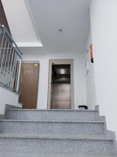 Perla del mar Perla del mar