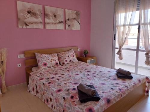 Perla del mar Perla del mar