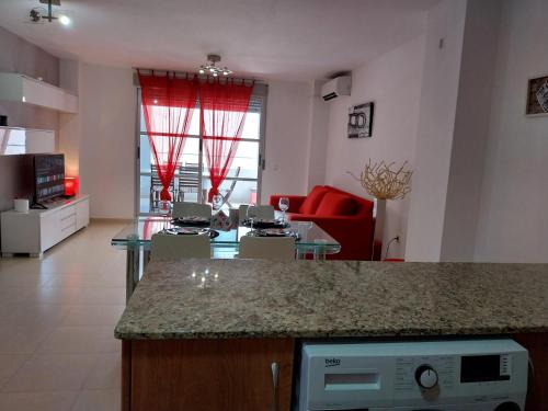 Perla del mar Perla del mar