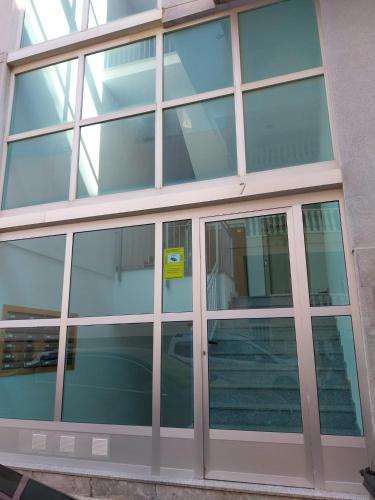 Perla del mar Perla del mar