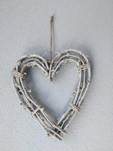 Perla del mar Perla del mar