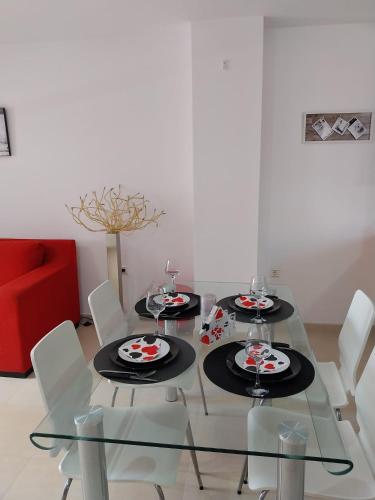 Perla del mar Perla del mar