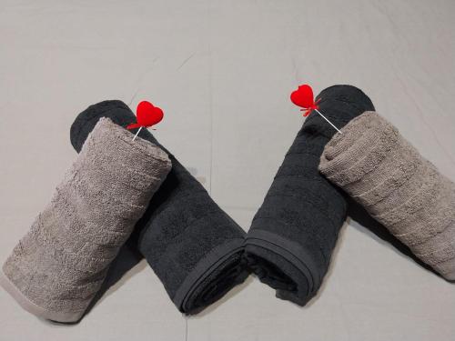 Perla del mar Perla del mar