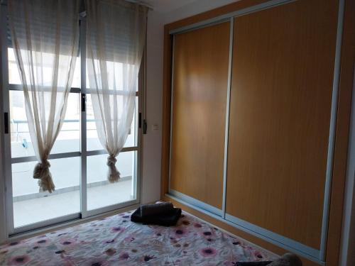 Perla del mar Perla del mar