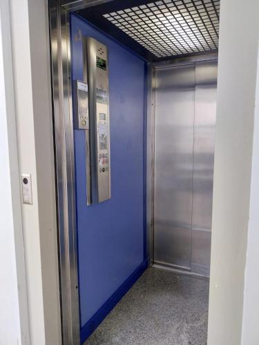 Perla del mar Perla del mar