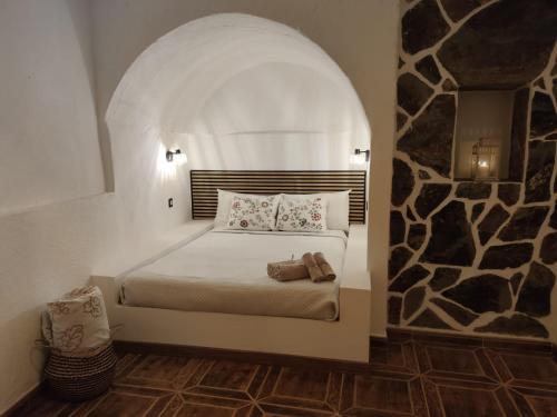 Casa Cueva Ca Maruca 4