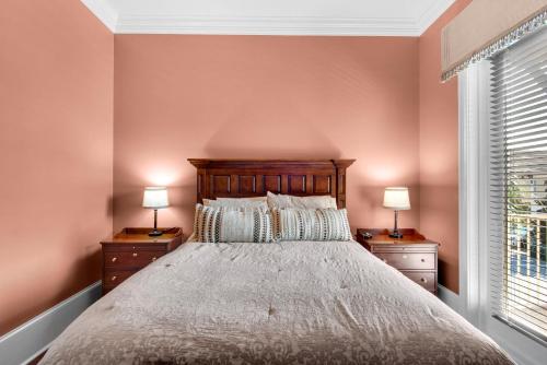 Tahitian Paradise by RealJoy Vacations - image 2