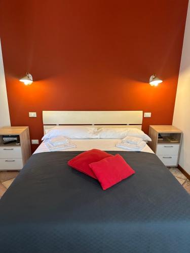Agriturismo Al Buttasella - image 12