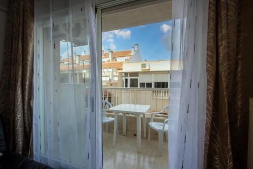 Los Gases ID104 - image 5
