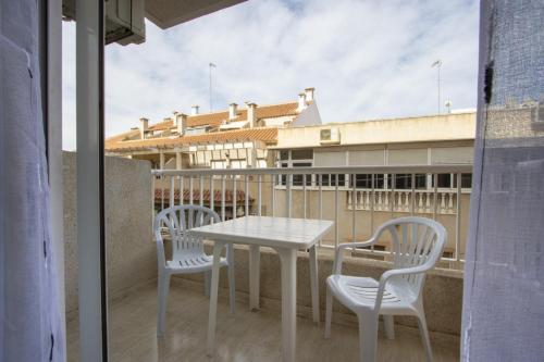 Los Gases ID104 - image 2