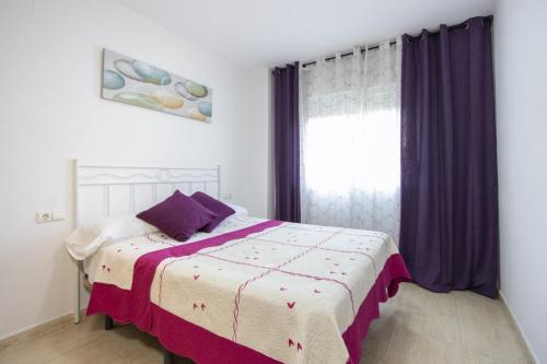 Two-Bedroom Apartment with Balcony image 10