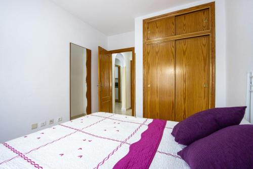 Two-Bedroom Apartment with Balcony image 9