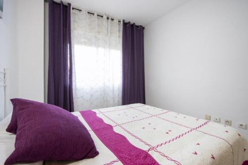 Two-Bedroom Apartment with Balcony image 8