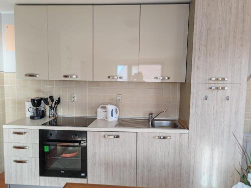 Apartments & Rooms Krecak Sibenik in Šibenik