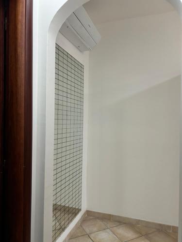 Agatea B&B in Montesarchio