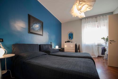 

B&B Torquato Tasso