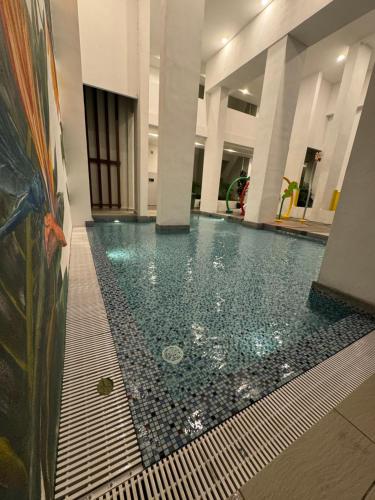 TranquilHaven Antara Putrajaya - image 10