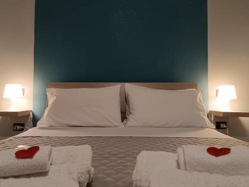 Nirvana Bed and Breakfast Experience