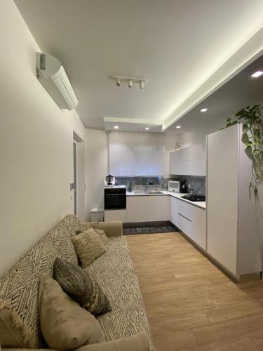 Appartamento Appio San Giovanni, Rzym (zdjęcie 10)