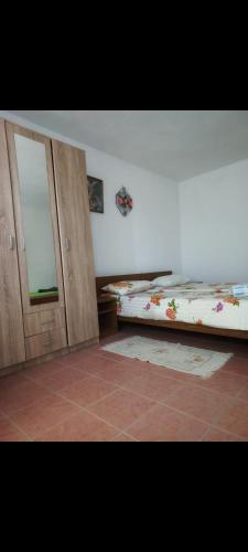 Pavlović (Pavlovic) in Bijakovici