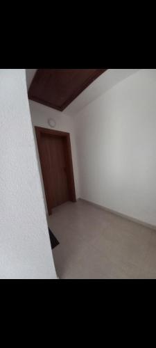 Pavlović (Pavlovic) in Bijakovici