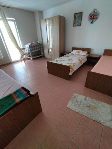 Pavlović (Pavlovic) in Bijakovici