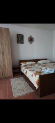 Pavlović (Pavlovic) in Bijakovici