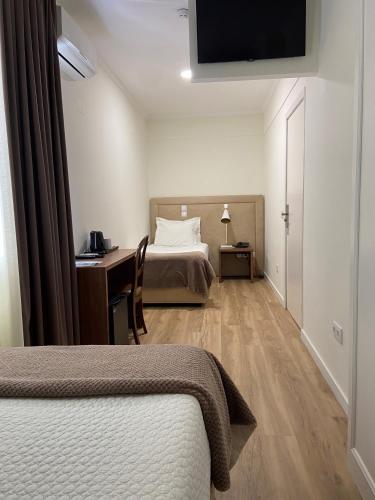 Hotel Porto Mar - image 13