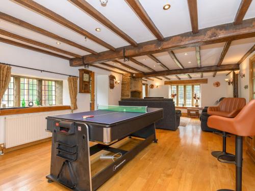 Poplar Farm House - Book Your Spring Summer Events - Pass the Keys, Leeds (zdjęcie 8)