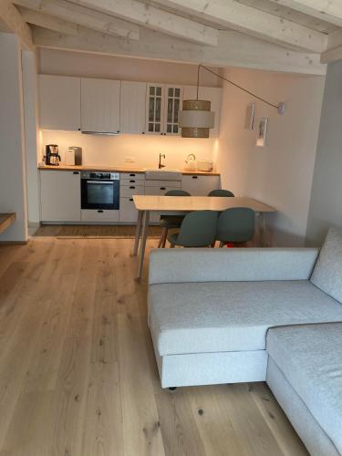 Ferienwohnung Schauplats in آكسامس
