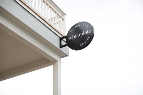 Ferienwohnung Schauplats in آكسامس