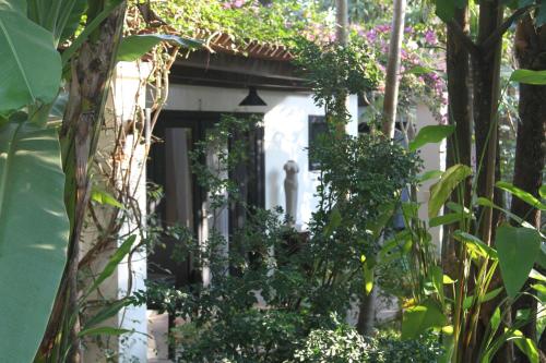 Two-Bedroom Villa image 10