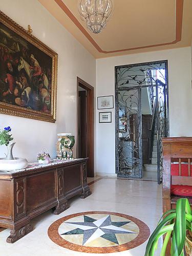 B&B Villa Romano - image 11